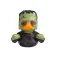 Tubbz Mini Frankenstein eend