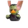 Tubbz Mini Frankenstein eend