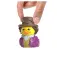 Tubbz Mini Willy Wonka eend