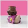 Tubbz Mini Willy Wonka eend
