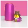 Tubbz Mini Willy Wonka eend