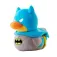 Tubbz Plush Batman eend