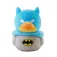 Tubbz Plush Batman eend
