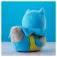 Tubbz Plush Batman eend