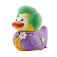 Tubbz Plush Joker eend