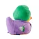 Tubbz Plush Joker eend