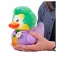 Tubbz Plush Joker eend