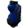 Wilson Alpine torba golfowa