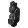 Wilson ILock 4 Dry golfbägi