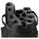 Wilson ILock 4 Dry 골프백