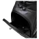 Wilson ILock 4 Dry Golftasche