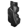 Wilson ILock 4 Dry golfbag