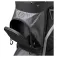 Wilson ILock 4 Dry 골프백