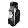 Wilson Sac de golf Feather