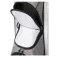 Wilson Sac de golf Feather