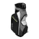 Wilson Sac de golf Feather