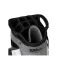 Wilson Sac de golf Feather