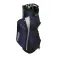 Wilson Sac de golf Feather