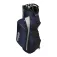 Wilson Feather golfbag