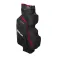 Wilson ILock Cart golfbag