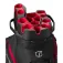 Wilson ILock Cart 골프백