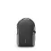 Xd design Bobby Bizz P705.932 laptop backpack