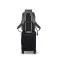 Xd design Bobby Bizz P705.932 laptop backpack