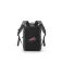 Xd design Bobby Bizz P705.932 laptop backpack