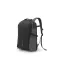 Xd design Bobby Bizz P705.932 laptop backpack