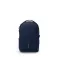 Xd design Bobby Bizz P705.935 laptop backpack