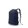Xd design Bobby Bizz P705.935 laptop backpack