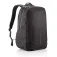 Xd design Bobby Explore P705.911 laptop backpack