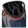 Wilson Alpine Dry golfbag