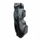 Wilson ILock Cart golfbag