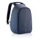 Xd design Bobby Hero Regular P705.295 laptop backpack
