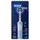 Braun Oral B Vitality Pro A2 elektrische Zahnbürste