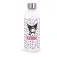Stor Kuromi pullo 850ml