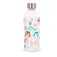 Stor Squishmallows pullo 850ml