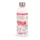 Stor Zelda pullo 850ml
