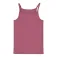Name it Solid sleeveless base layer 4 units