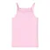 Name it Solid sleeveless base layer 4 units
