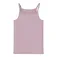 Name it Solid Ärmelloses Baselayer 4 einheiten