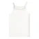 Name it Solid sleeveless base layer 4 units