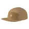Buff ® 5 Panel Chill キャップ