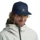 Buff ® 5 Panel Chill keps