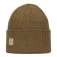 Buff ® Crossknit pipo