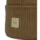 Buff ® Gorro Crossknit