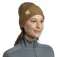 Buff ® Crossknit mössa