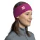 Buff ® Crossknit headband