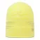 Buff ® Bonnet Dryflx®